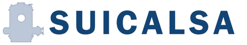 Suicalsa Logo