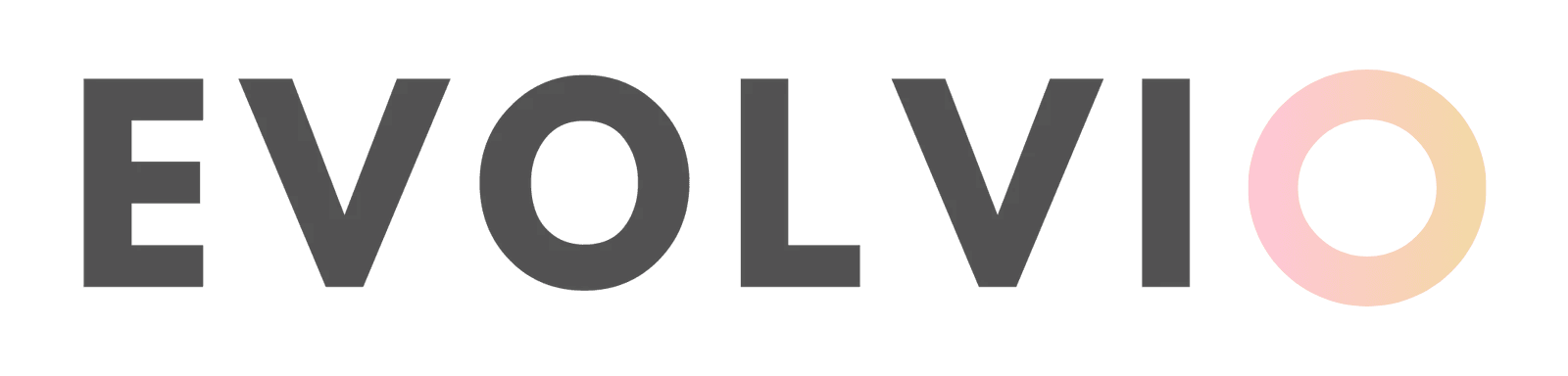 Evolvio Events Logo