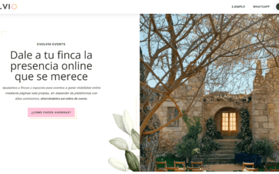 Sectores – Fincas